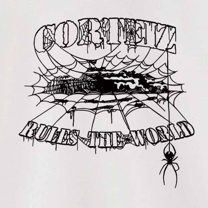 Corteiz Hoodies _SKUCorteizS-2XLastxC20192281